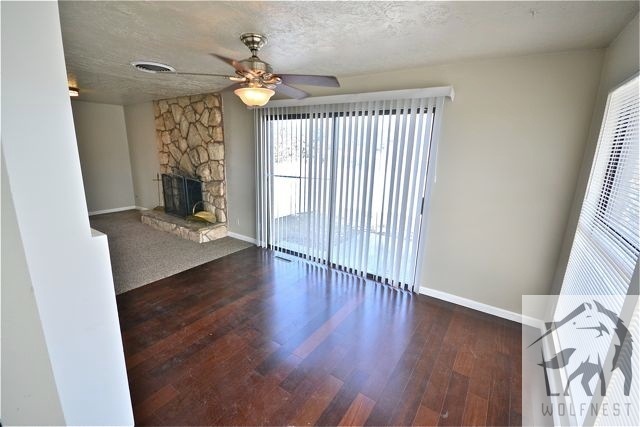 Building Photo - 6773 1300 W
