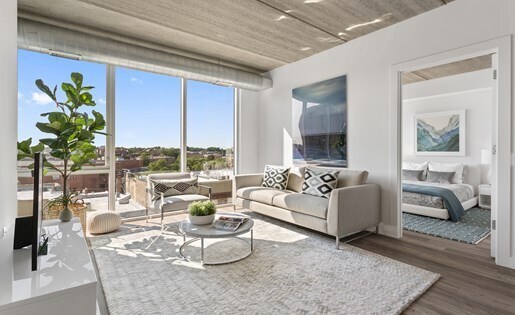 Foto principal - 656 W Sheridan Rd