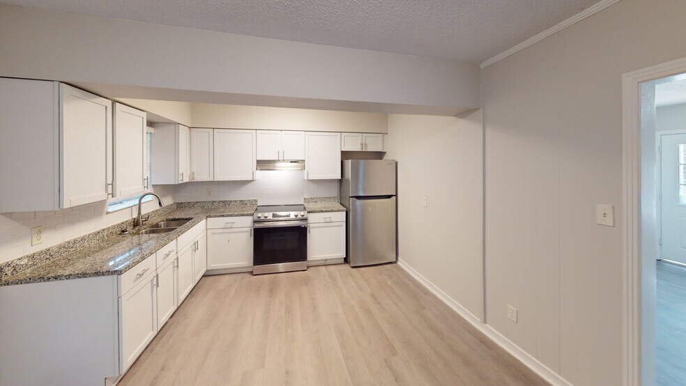PROMOTION- Heritage Oaks @ Navco