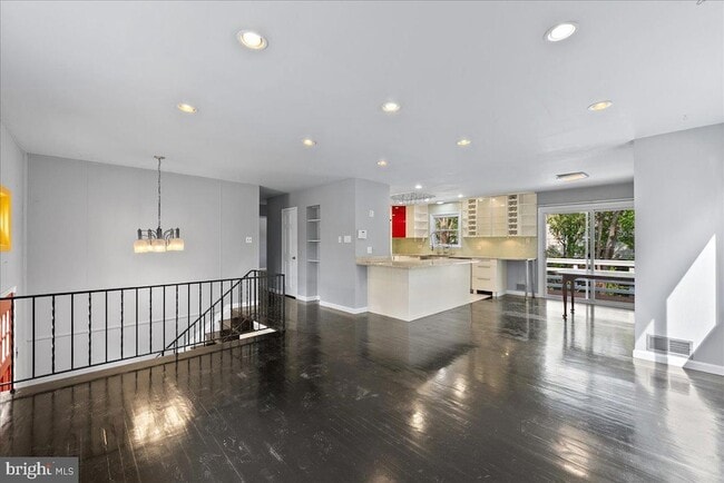 Building Photo - 5208 Kimanna Dr