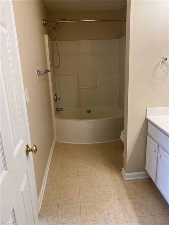 Foto del edificio - 1284 Collegian Terrace