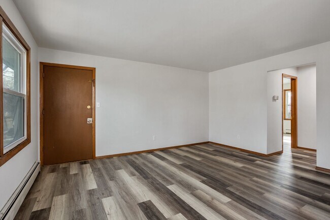 Foto del edificio - 1730 Harold St