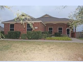 Building Photo - 211 King George Rd