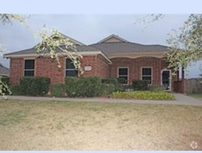 Building Photo - 211 King George Rd