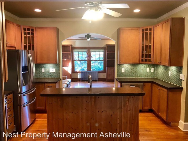 Foto del edificio - 4 br, 2.5 bath House - 37 Melrose