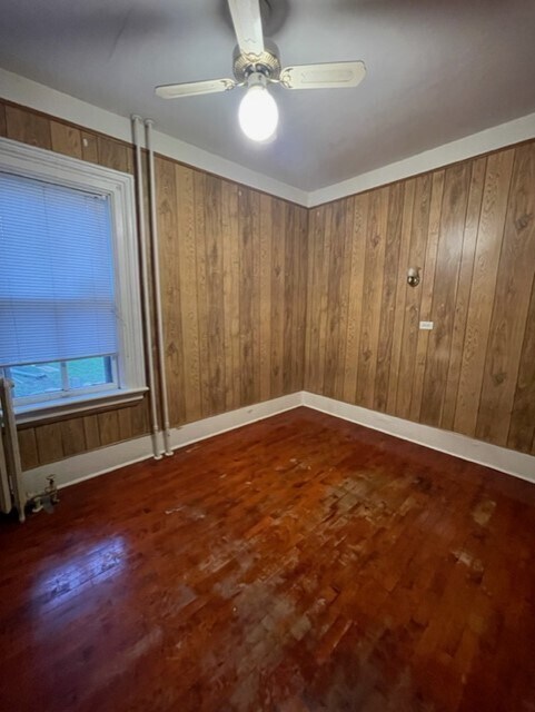 Foto del edificio - 929 7th St S