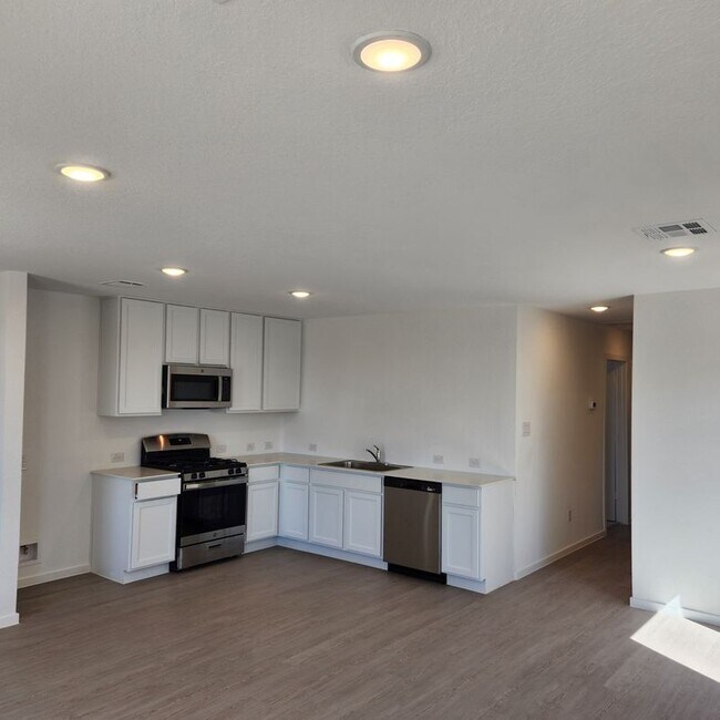 Foto del edificio - 7204 India Star-