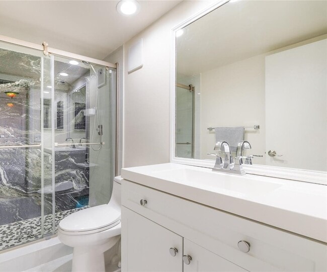 Foto del edificio - 13167 SW 11th Lane Cir