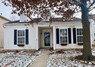 Building Photo - 2783 Brewster Ln