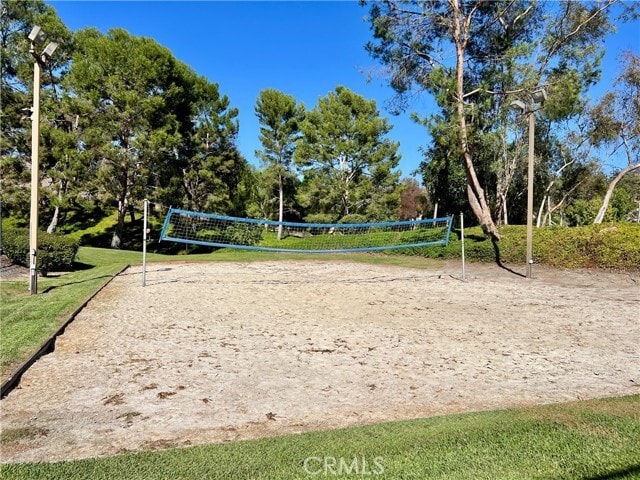 Building Photo - 26612 Royale Dr