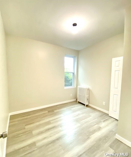 Foto del edificio - 550 Liberty Ave