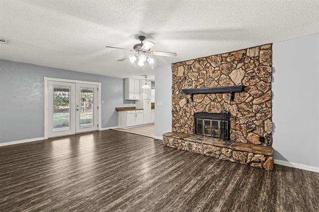 Foto del edificio - 524 Patterson Dr