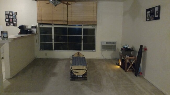 Photo - 11645 Montana Ave (Los Angeles, CA) Apartment