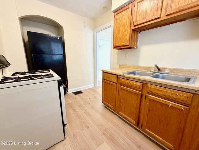 Building Photo - 4309 Elliott Ave