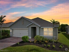 Building Photo - 3421 Cancun Ct