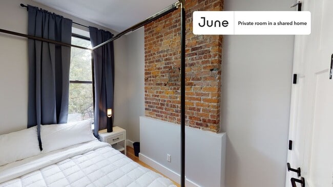 Photo - Room in Shared 3 bed/1 bath home