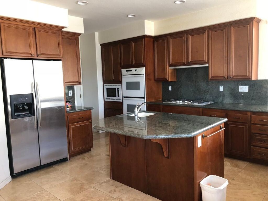 12969 SeaBreeze Farms Dr, San Diego, CA 92130 House Rental in San