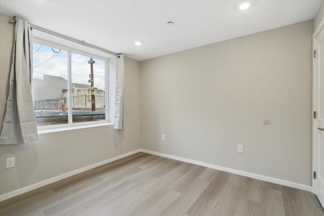 Foto del edificio - 1701 W Seybert St