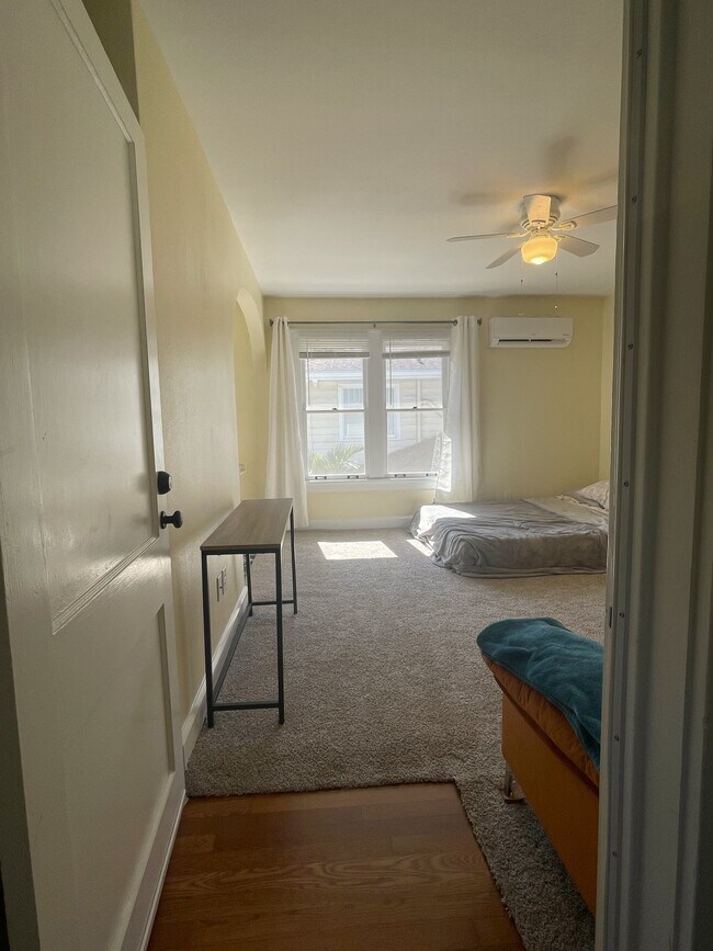Foto del edificio - 316 13th Ave N