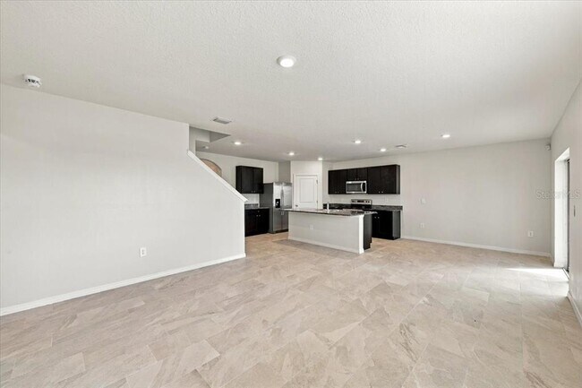 Building Photo - 17343 Harvest Moon Way