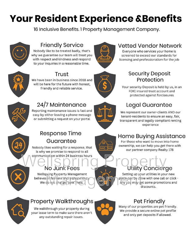 Building Photo - 3700 Tully Rd