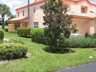Building Photo - 17256 Boca Club Blvd
