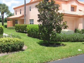 Building Photo - 17256 Boca Club Blvd