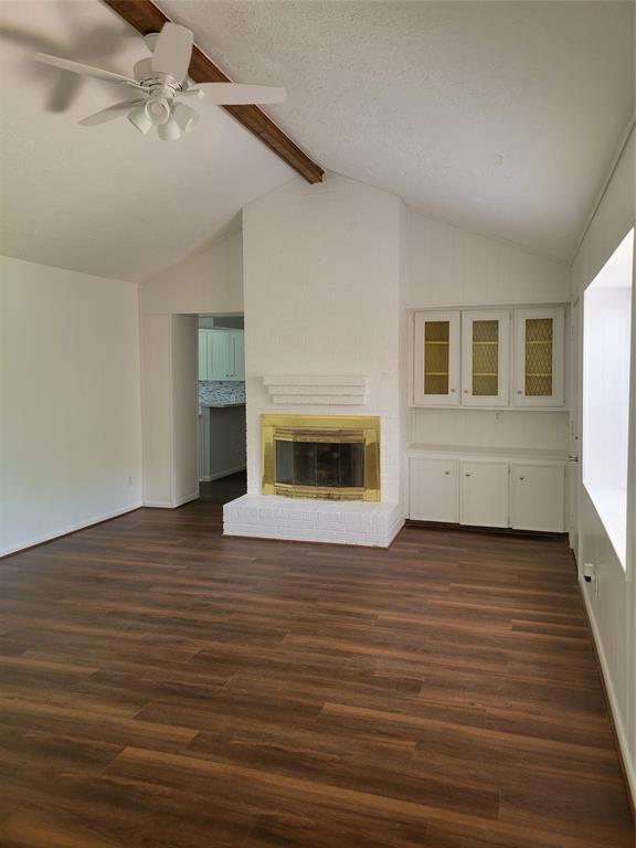 Foto del edificio - 12214 Sela Ln