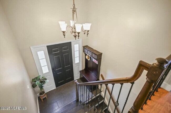 Building Photo - 16 Peachstone Rd