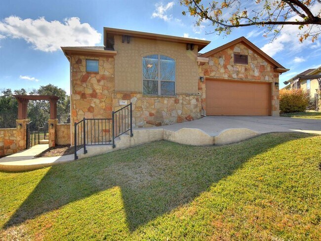 Building Photo - 214 Rivulet Ln