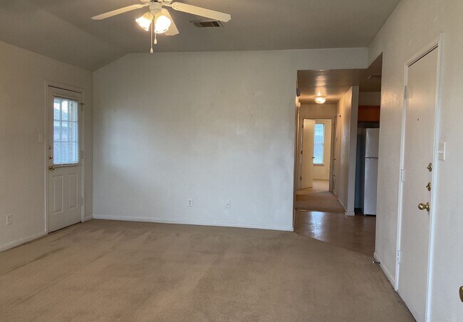 Building Photo - COMING SOON!