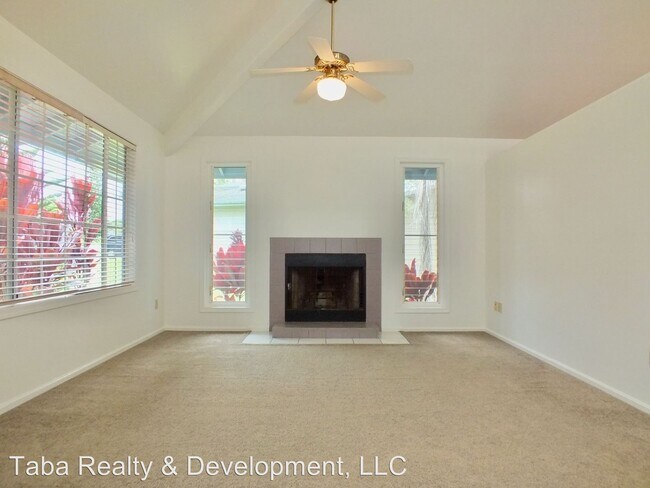 Building Photo - 7166 Aina Pono St