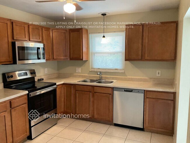 Foto del edificio - 3912 SW 20th Pl