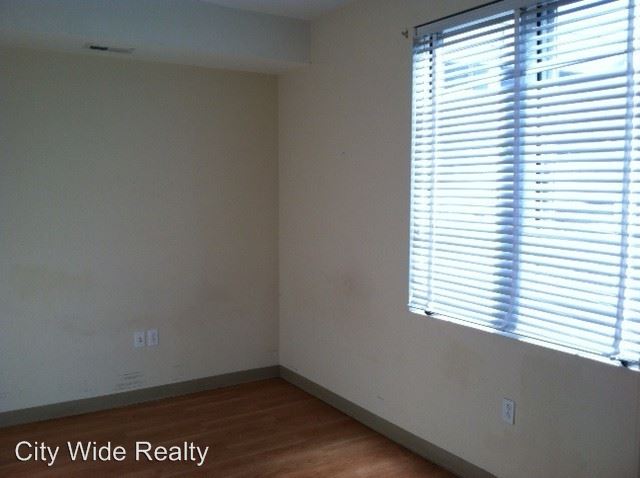 Foto del edificio - 1508 W Montgomery Ave