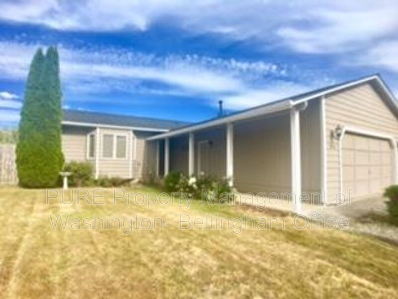 Foto principal - 816 S 28th St