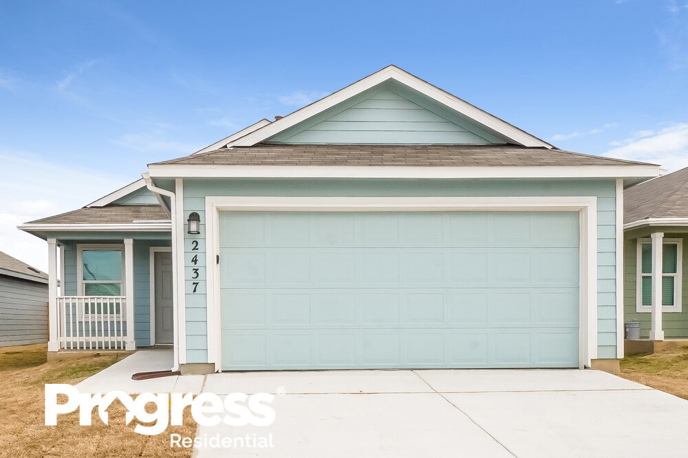 2437 Double Oak Dr, Canyon Lake, TX 78130 House Rental in Canyon Lake