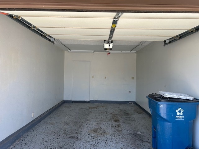 Building Photo - 3913 Grass Valley Pl