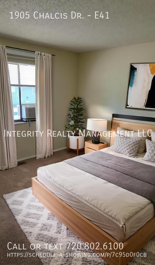 Photo - 1905 Chalcis Dr Apartment