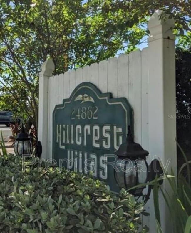 Photo - 24862 US Hwy 19 N Apartment