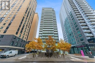 Building Photo - 111 Champagne Ave S