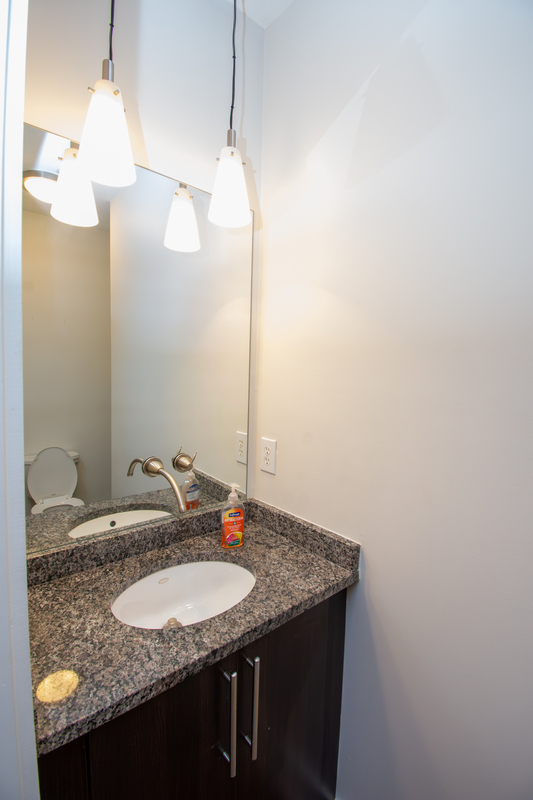 Foto del edificio - 1245 Caroline St NE
