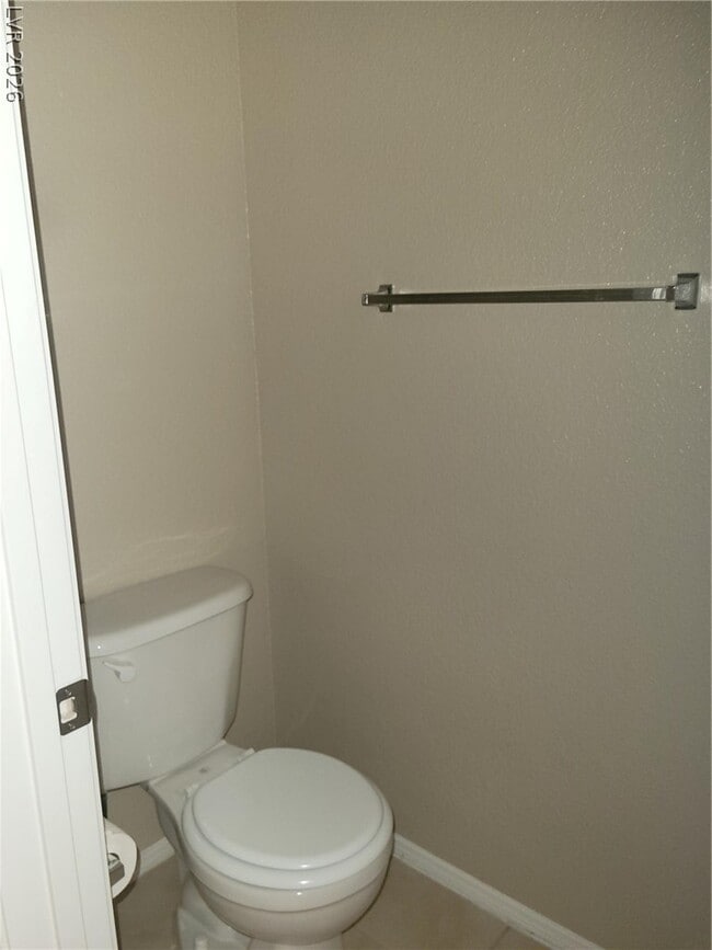 Building Photo - 10210 Delray Beach Ave