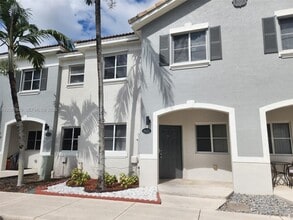 Building Photo - 1526 SE 31st Ct