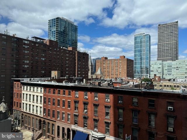 Foto del edificio - 2018-32 Walnut St