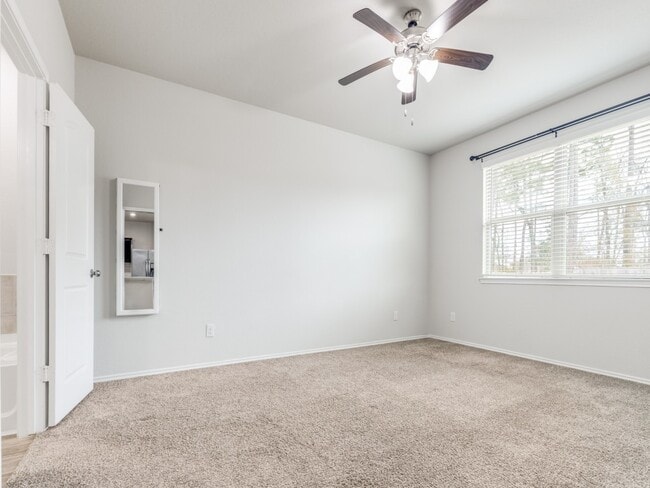 Building Photo - 14214 Glacier Bay Ct