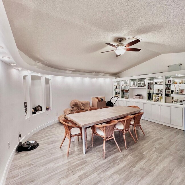 Foto del edificio - 23342 SW 54th Way