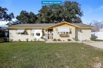 Building Photo - 506 Ewing Ln