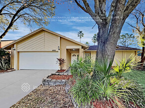 Building Photo - 14901 Pelican Point