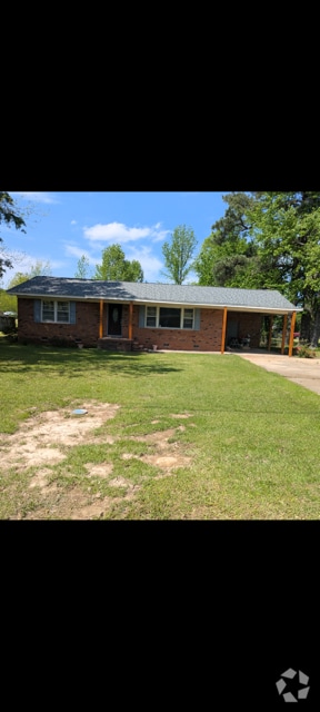 Building Photo - 162 W Thomas Dr