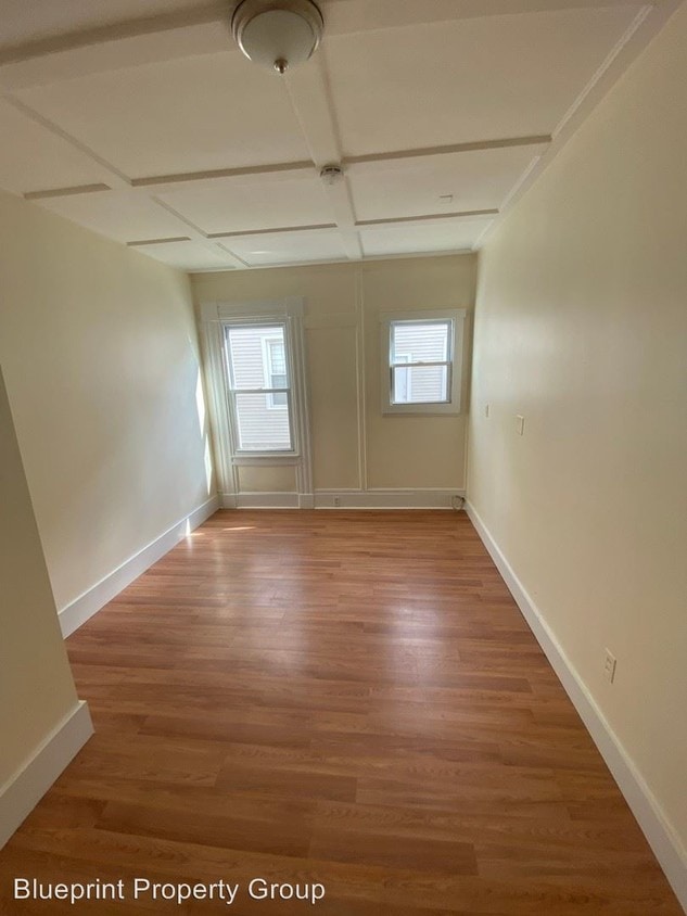 26 E Housatonic St, Pittsfield, MA 01201 Room for Rent in Pittsfield